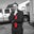 James Hussey's profile image