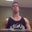 Dennis Rosliniec's profile image