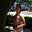 Sandy Boswell's profile image