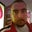 Justin Frost's profile image