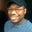 Karim Walker's profile image