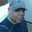Circumstance's profile image