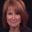 Wendy Meadley's profile image