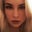 Sonia's profile image