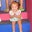 Tami Wolf's profile image