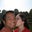 Fred Kuo's profile image