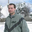 Egbert Lewis's profile image