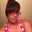 Kianna Moore's profile image