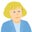 Cynthia Moxley's profile image