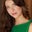 Janine DeMichele's profile image