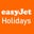 easyJet Holidays