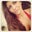 Dianne Beard's profile image