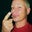 Shan Schaefer's profile image