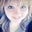 Bethany Jackson's profile image