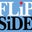 FlipSide's profile image
