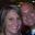 Karen Vaughan's profile image