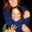Lyndsey Holt's profile image