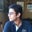 Christian Luis Rodrigues de Oliveira's profile image