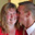 Lisa Clubb's profile image