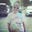 Beth Kucirek's profile image
