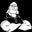 John Ferdon's profile image