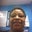 georgia walton's profile image