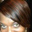 Melissa Joyner's profile image