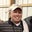 Brian Lambert's profile image