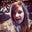 Katie Feigitsch's profile image