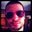 Julian Reyes's profile image