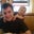 Mike Macaluso's profile image