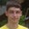 Matt Pagano's profile image
