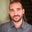 Gabriel Valdivia's profile image