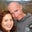 Trista Hradil's profile image