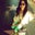 Melissa Barrera's profile image