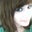 Amber Laverty's profile image