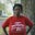 Rosalind Suggs's profile image