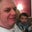 Charles Zepp's profile image
