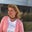 Alexia Melocchi's profile image