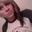 Samantha Golden's profile image