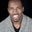 Anthony Brown's profile image