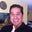 Luis Arboleda's profile image