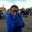 Lindsay Nelson's profile image