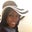 Marsalla's profile image