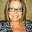 Felicia Hauseman's profile image