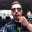 Joshua C.'s profile image