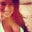 Heather's profile image