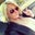 Amanda Dees's profile image