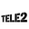 Tele2 Latvia