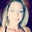 Stephanie Nabors's profile image
